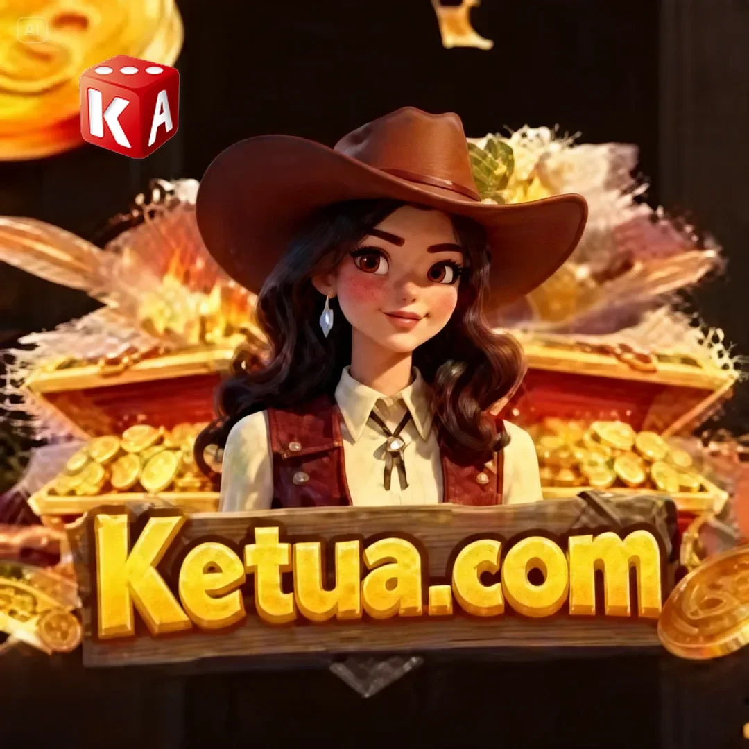 ketua